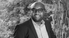 Ndavhe Mareda, Makole Group chairman