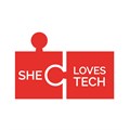 She Loves Tech hackathon coming to Cape Town