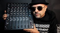 Louie Vega to headline dance lineup at DStv Delicious International Food and Music Fest