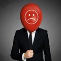New study finds advertiser and agency dissatisfaction