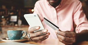 #MobileCommerce: Understanding payment trends to ensure customers get what they want
