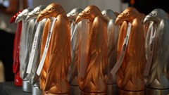 Lisbon Ad Festival: Digital, Outdoor and PR grand juries announced