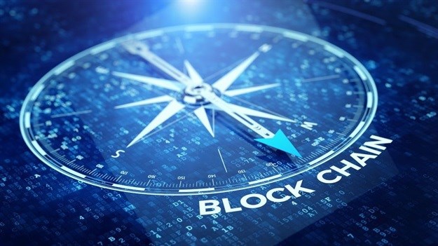 Blockchain and its potential to disrupt recruitment