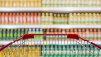 Love them or loathe them, private label products are taking over supermarket shelves