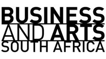 Job offer at Business Arts South Africa (BASA): Head of marketing and communications