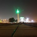 Jeddah ©Rahul Dsilva
