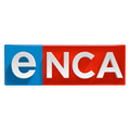 A new-look eNCA