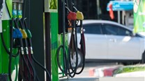 Petrol increase and tourism - how much trouble are we in?
