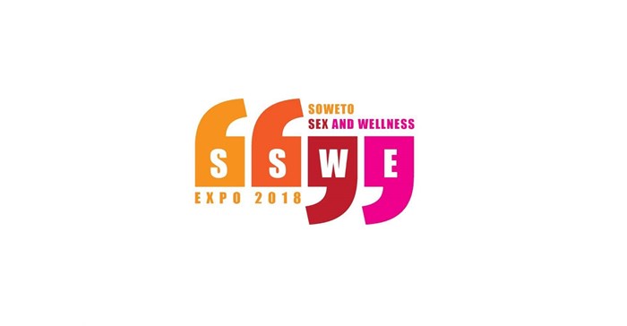 Soweto Sex Expo to be held at Ubuntu Kraal Conference Centre in September