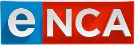 eNCA reveals refreshed look and anchor line-up