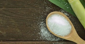 FairPlay demands enquiry into SA sugar tariff debacle