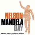 #Mandela100: What NPOs wish corporates knew before Mandela Day
