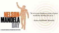 #Mandela100: What NPOs wish corporates knew before Mandela Day