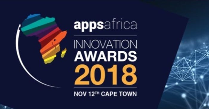 Startups invited to apply for AppsAfrica Innovation Awards