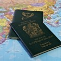Henley Passport Index: African countries introduce reciprocal measures to improve SA passport strength