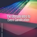The ultimate intro to event gamification