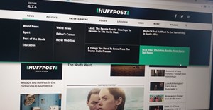Media24 and HuffPost plan to mutually end commercial partnership