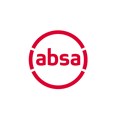 Absa embraces Africa with new brand
