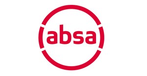 Absa embraces Africa with new brand