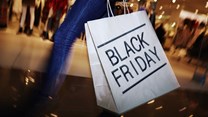 Preparing for Black Friday - 8 lessons learnt from 2017