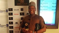 Nigeria's Farmcrowdy wins Digital Business of the Year Award