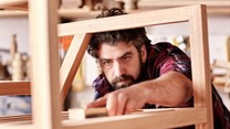 Budding furniture designers, manufacturers invited to apply for Good Design Programme