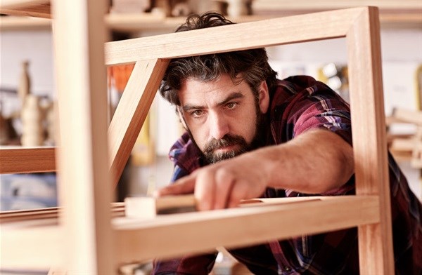 Budding furniture designers, manufacturers invited to apply for Good Design Programme