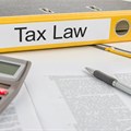 Treasury publishes draft tax laws bills