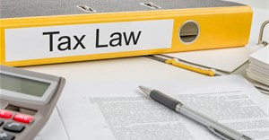 Treasury publishes draft tax laws bills