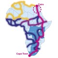 First fibre network from Cape to Cairo to be completed