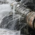 Rustenburg launches water conservation, demand management programme