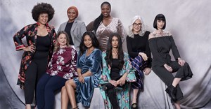 SA fashion brands Donna and The Fix now shoppable online