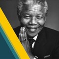#Mandela100: Mandela Centennial Scholarship Programme launched