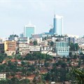 Seedstars picks 9 startups for Rwanda competition