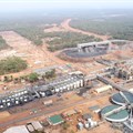 RMB invests in Zambian copper mines