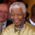 #Mandela100: Centenary of Nelson Rolihlahla Mandela's birth - a tribute in poems