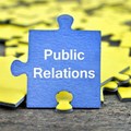 What is PR really?