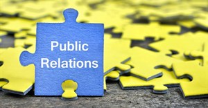 What is PR really?