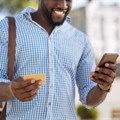5 expectations of the African millennial consumer