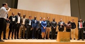 HiiL announces Southern Africa Innovating Justice Challenge finalists