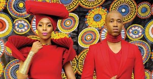 Zonke, Mafikizolo to perform at new Tribute To Women concert