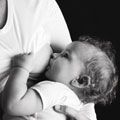 Publicly breastfeeding challenges entrenched gender dynamics