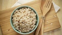 Rising rice protein market benefits the pharmaceutical industry