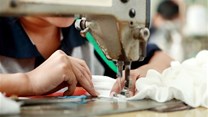 UJ's Enactus project uses co-op system to empower women in the textile sector