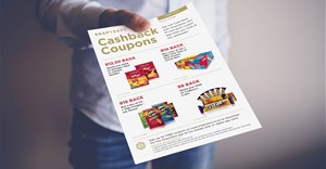 SnapnSave introduces cashback rewards programme for wholesaler sector