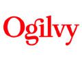 Ogilvy SA effective campaigns recognised in Apex triumph
