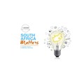 'South Africa Matters' in the spotlight at 2018 In Good Company Conference