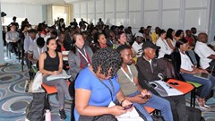 Revised film incentive guidelines launched at DIFF