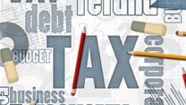 TLAB looks at changing tax on unit trusts
