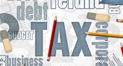TLAB looks at changing tax on unit trusts